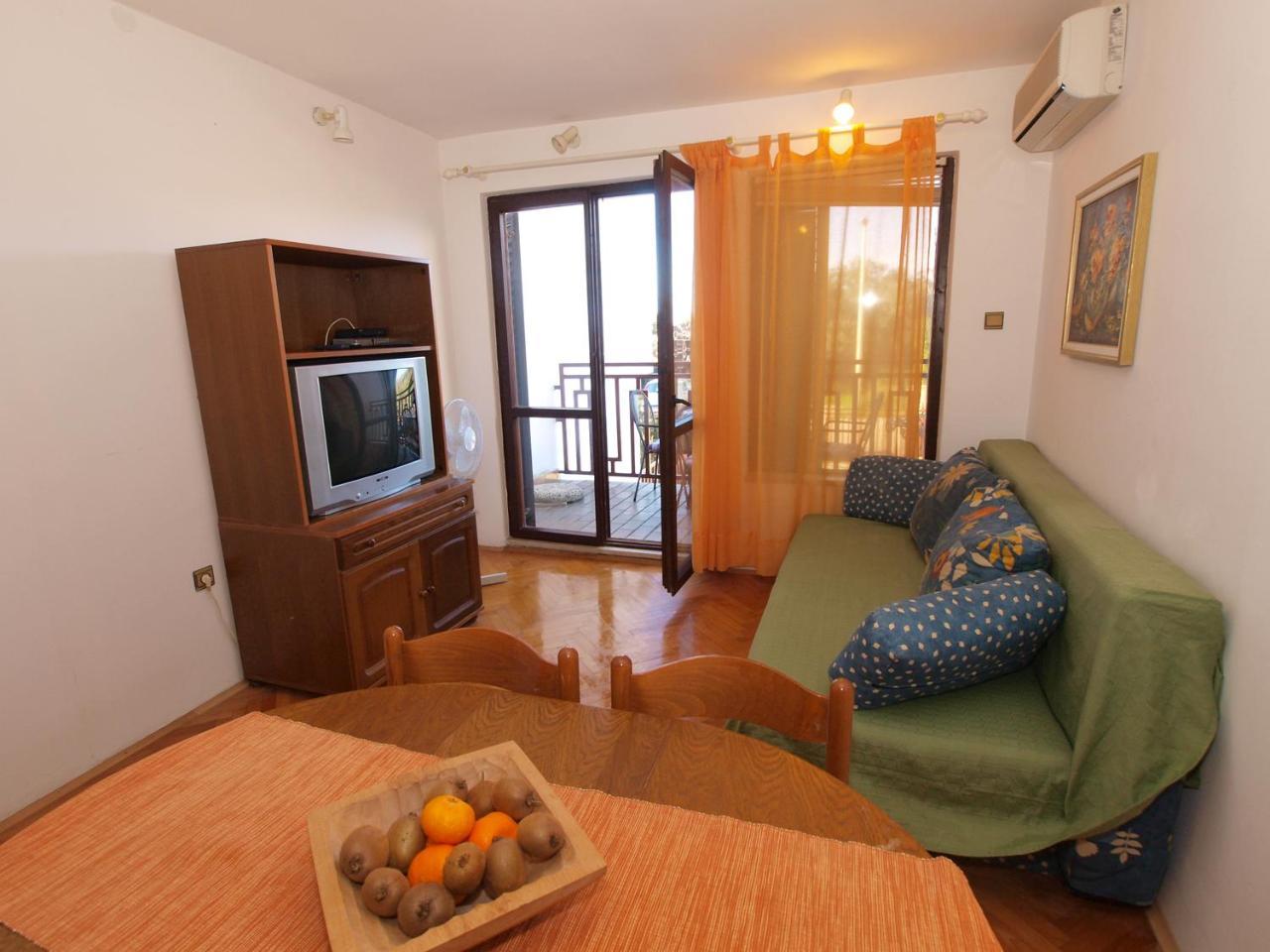 Apartments Emil 769 Fažana Kültér fotó