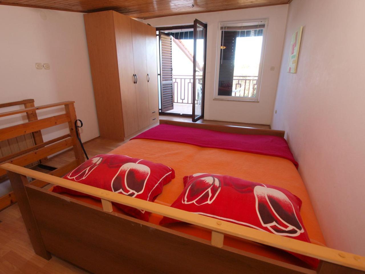 Apartments Emil 769 Fažana Kültér fotó