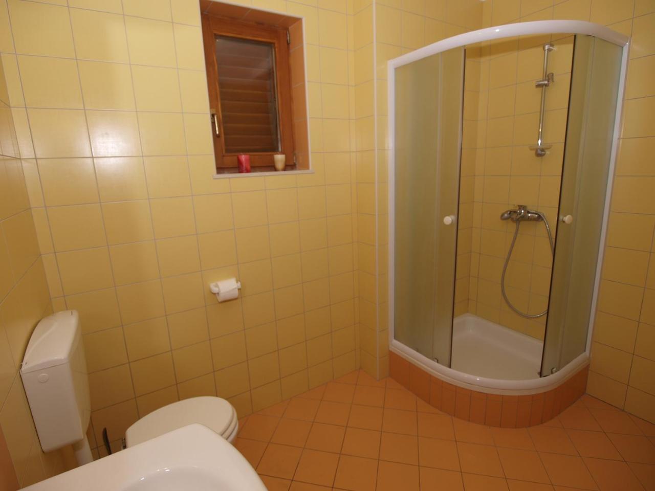 Apartments Emil 769 Fažana Kültér fotó