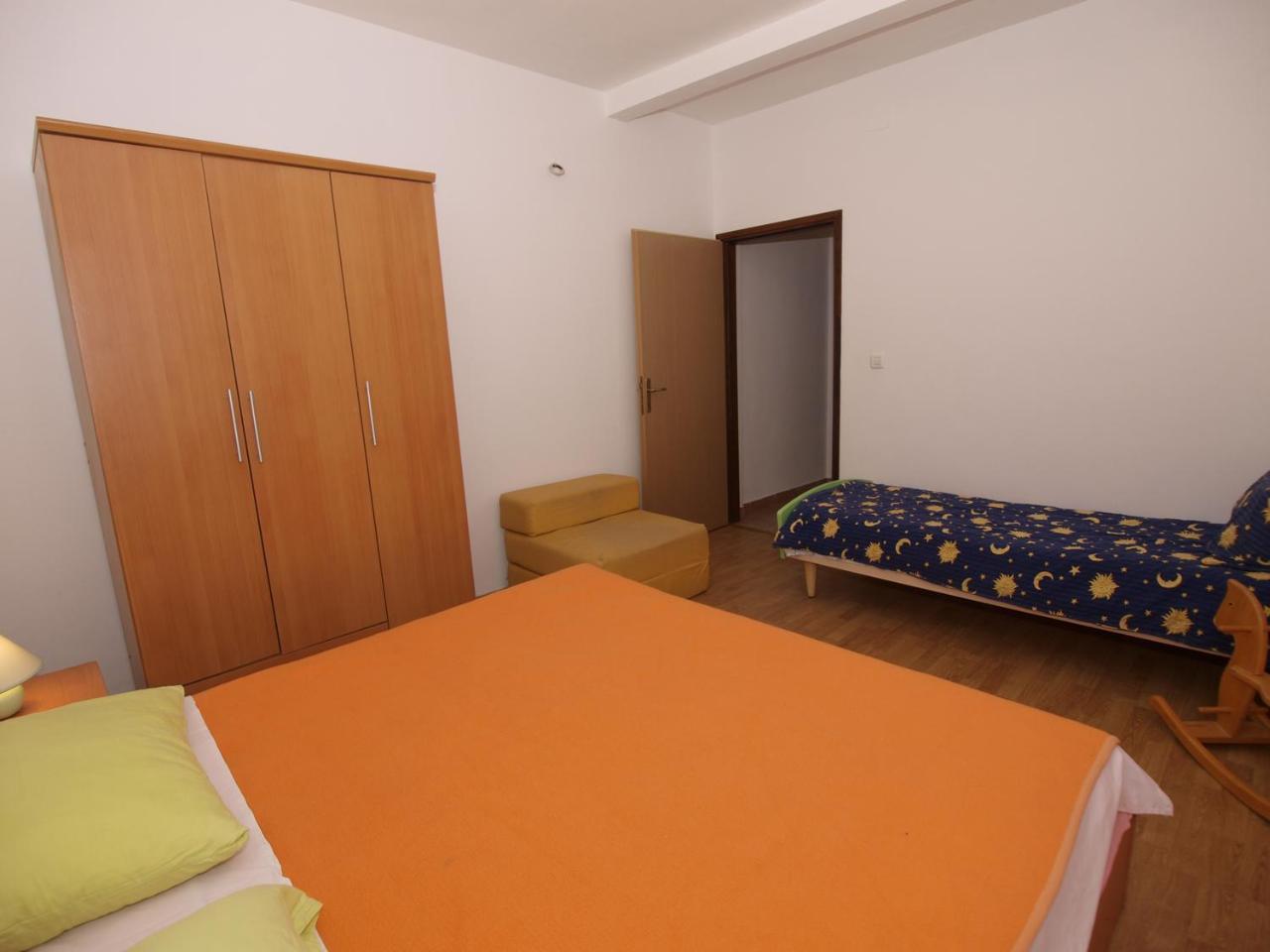 Apartments Emil 769 Fažana Kültér fotó