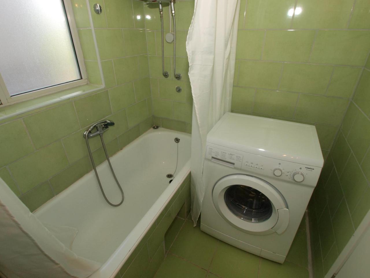 Apartments Emil 769 Fažana Kültér fotó