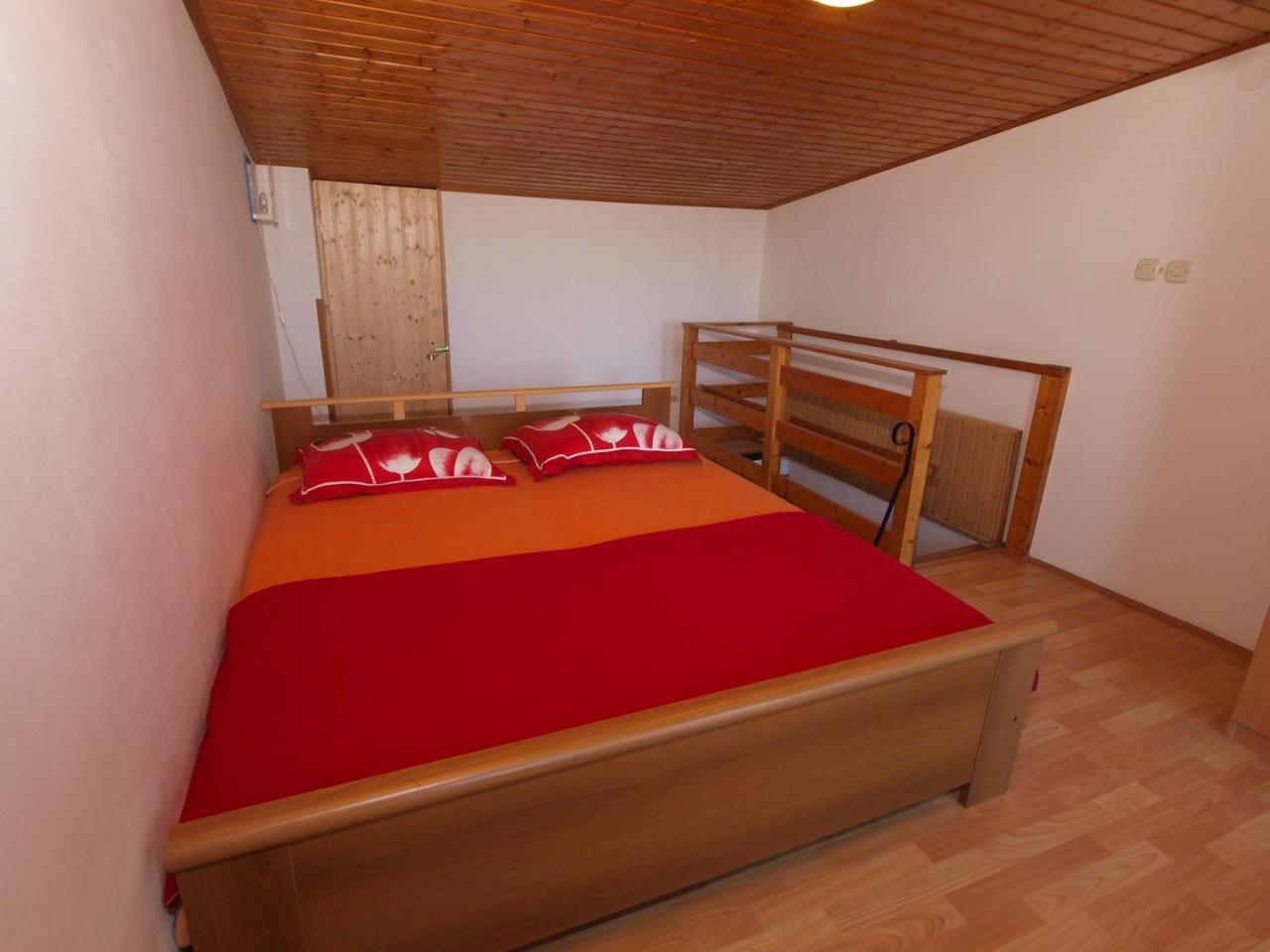 Apartments Emil 769 Fažana Kültér fotó