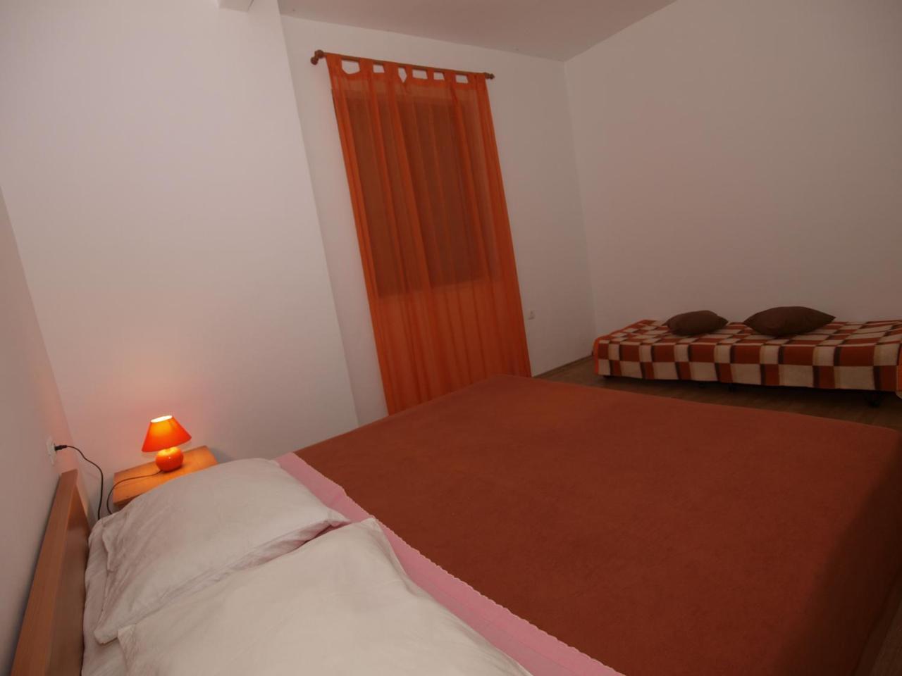Apartments Emil 769 Fažana Kültér fotó