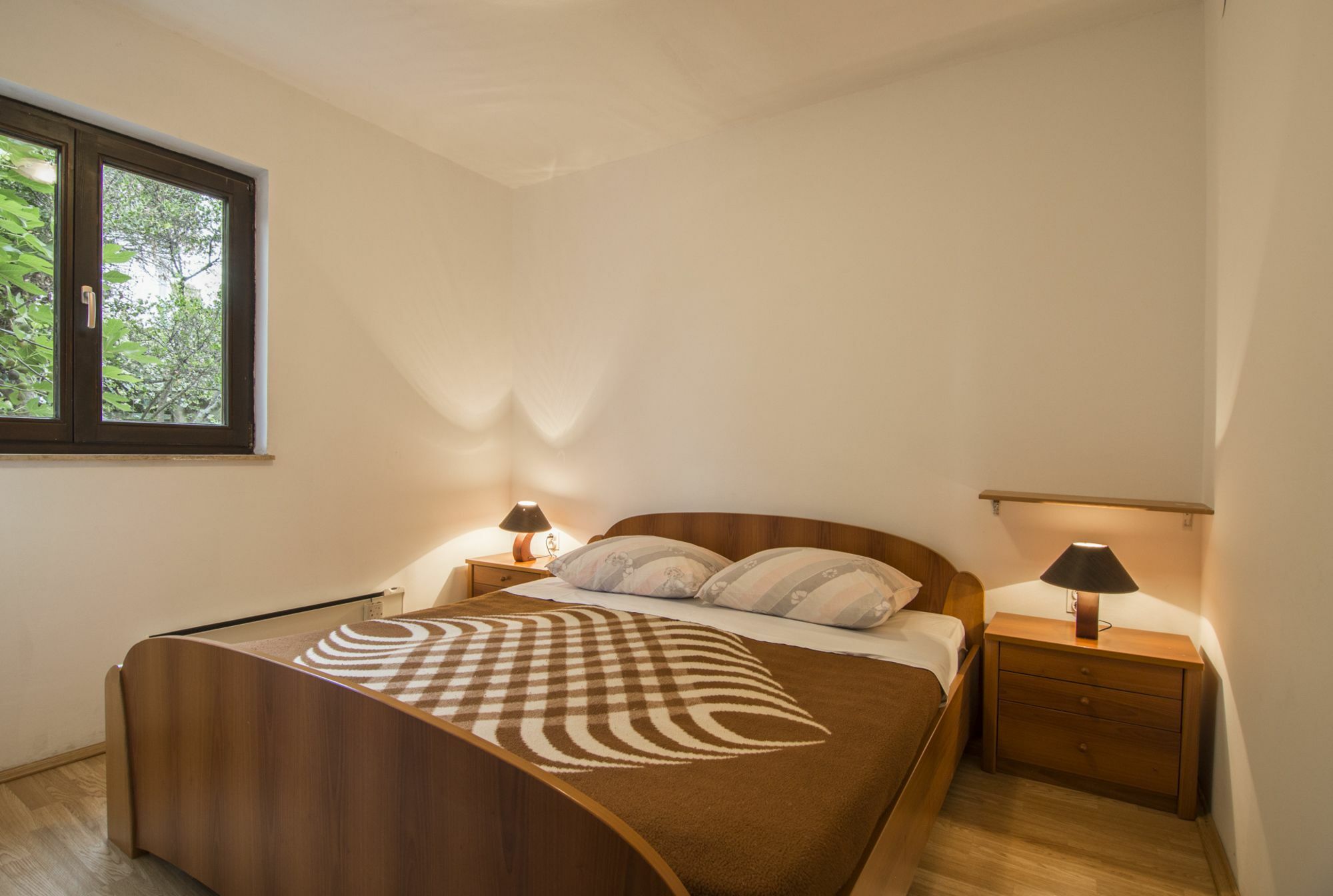 Apartments Emil 769 Fažana Kültér fotó