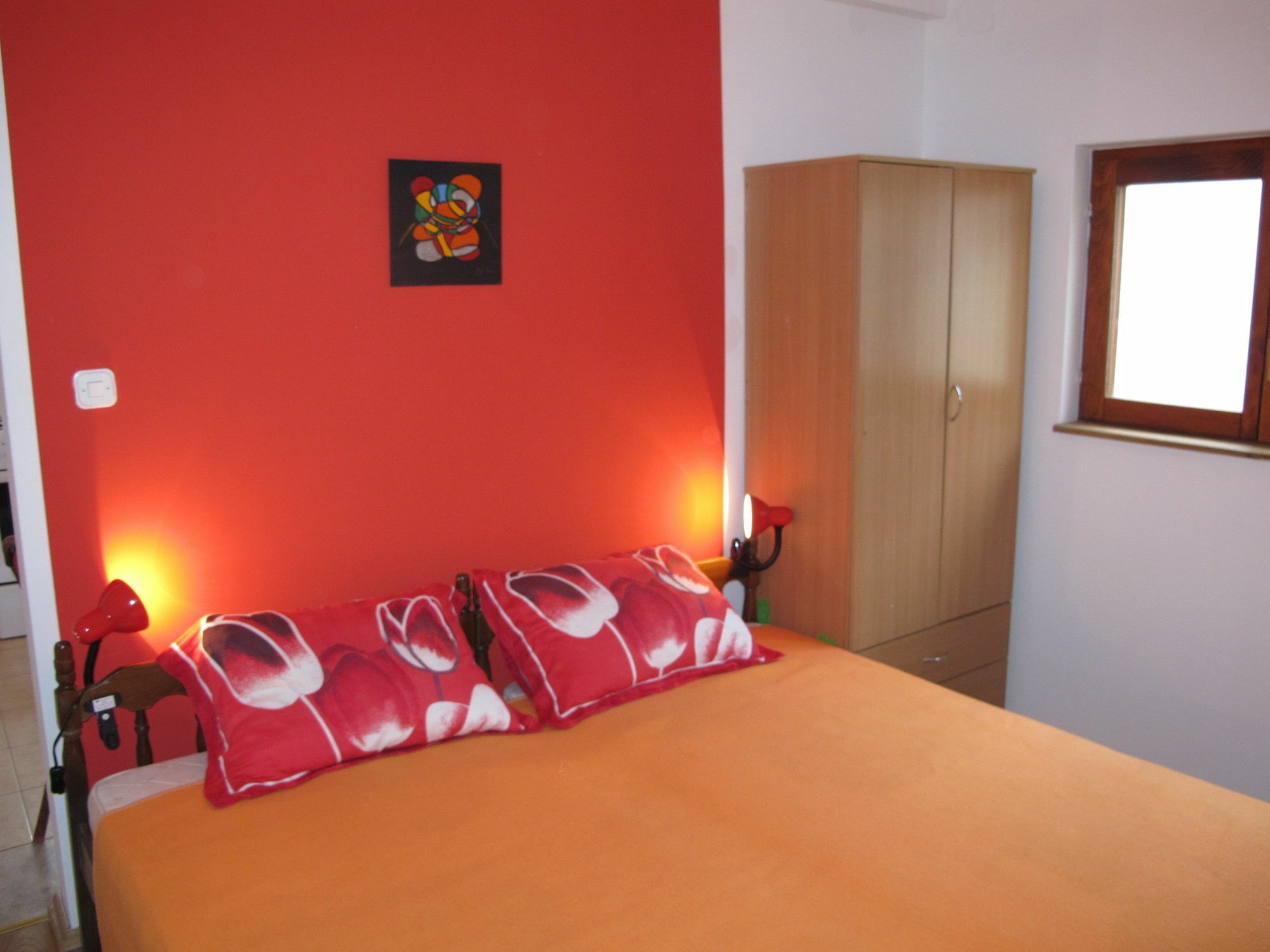 Apartments Emil 769 Fažana Kültér fotó