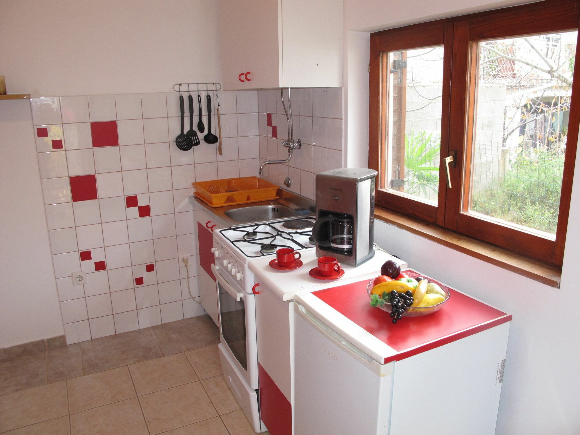 Apartments Emil 769 Fažana Kültér fotó